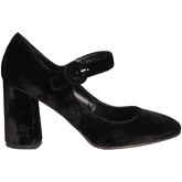 Alexandra/marta Mari  Pumps 60450T