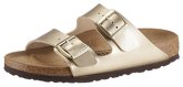 Birkenstock Pantolette Arizona