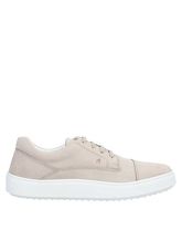 HOGAN Low Sneakers & Tennisschuhe