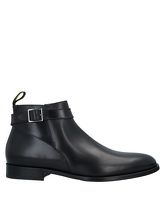 DOUCAL'S Stiefeletten