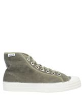 NOVESTA High Sneakers & Tennisschuhe