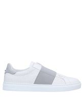 BRIMARTS Low Sneakers & Tennisschuhe