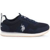 U.S Polo Assn.  Sneaker U.s. polo assn. - nobil4250s0_mh1