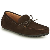 Brett   Sons  Herrenschuhe CHATAINE
