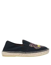 KENZO Espadrilles