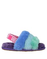 UGG AUSTRALIA Hausschuhe