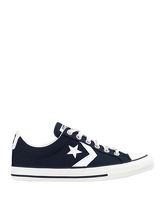 CONVERSE Low Sneakers & Tennisschuhe