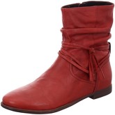 Spm Shoes   Boots  Damenstiefel Stiefeletten 14289223-01-02111-03001