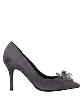 MARIAN Pumps