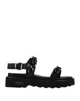 CULT Sandalen