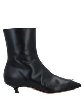 MARNI Stiefeletten