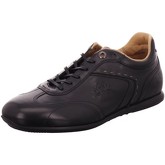 La Martina  Sneaker Schnuerschuhe LFM192-060-1400