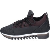 Alexander Smith  Sneaker sneakers textil