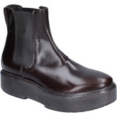 Moma  Stiefeletten stiefeletten leder