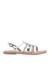 KICKERS Sandalen