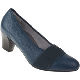 Natural Feet  Pumps Pumps Janine Farbe: blau