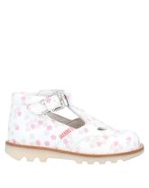 KICKERS Sandalen