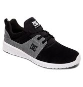 DC Shoes Sneaker Heathrow SE