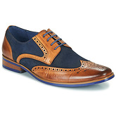 Kdopa  Herrenschuhe MANI