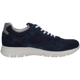 NeroGiardini  Sneaker E101966U