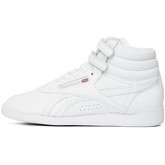 Reebok Sport  Turnschuhe Freestyle HI OG Lux 35TH Anniversary