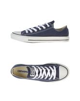 CONVERSE Low Sneakers & Tennisschuhe