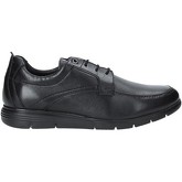 Impronte  Sneaker IM92024A