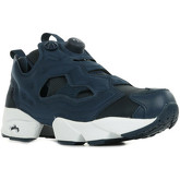 Reebok Sport  Sneaker Instapump Fury OG