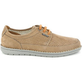 Grunland  Sneaker SC4430