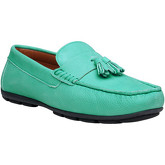 Shoepassion  Herrenschuhe Mokassins No. 15 MM
