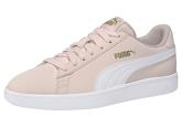 PUMA Sneaker Puma Smash v2 Buck