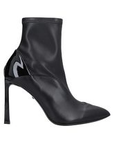 JUST CAVALLI Stiefeletten