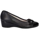 Melluso  Ballerinas H08132