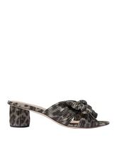 LOEFFLER RANDALL Sandalen