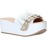 Grace Shoes  Pantoffeln C21