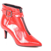 Grace Shoes  Stiefeletten 22282