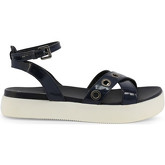 Marina Yachting  Sandalen LIUTEA181W632145 NAVY