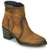 Dorking  Stiefeletten AMBRA