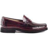 Colour Feet  Herrenschuhe OXFORD