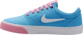 Nike SB Sneaker Wmns Charge Canvas Skate