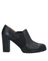JUST MELLUSO Ankle Boots