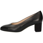 Musella  Pumps 018110