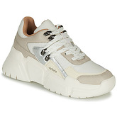 Victoria  Sneaker TOTEM NYLON