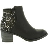 Maria Mare  Stiefeletten 62328