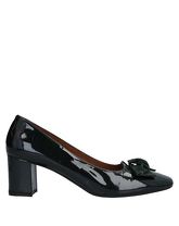 MELLUSO Pumps