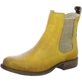 Only A Shoes  Damenstiefel Stiefeletten 1472b 137853 Jessy