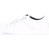 Barba Napoli  Sneaker SHOES101