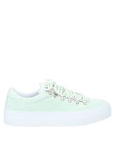 DIEMME Low Sneakers & Tennisschuhe