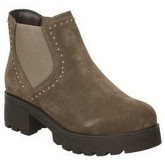 Chika 10  Stiefeletten LEONOR 05