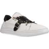 Albano  Sneaker 8141AL